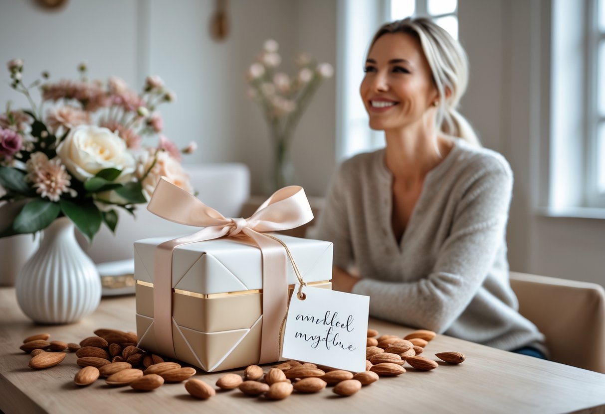 Of course! Please provide the text you would like translated into Danish.