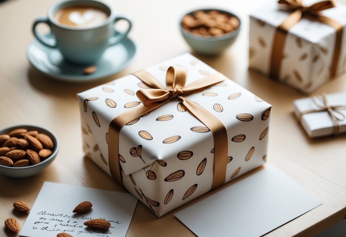 Sure, go ahead and provide the text you want translated, and I'll translate it for you.